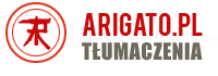 Tumacz hebrajski GOWNO